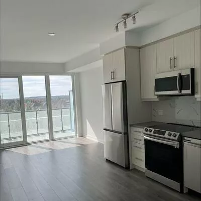 95, Oneida, Langstaff, Richmond Hill