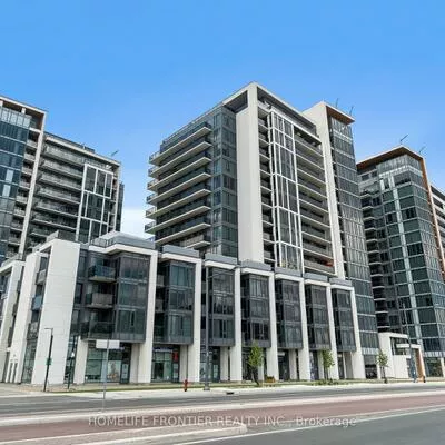 9618, Yonge, North Richvale, Richmond Hill