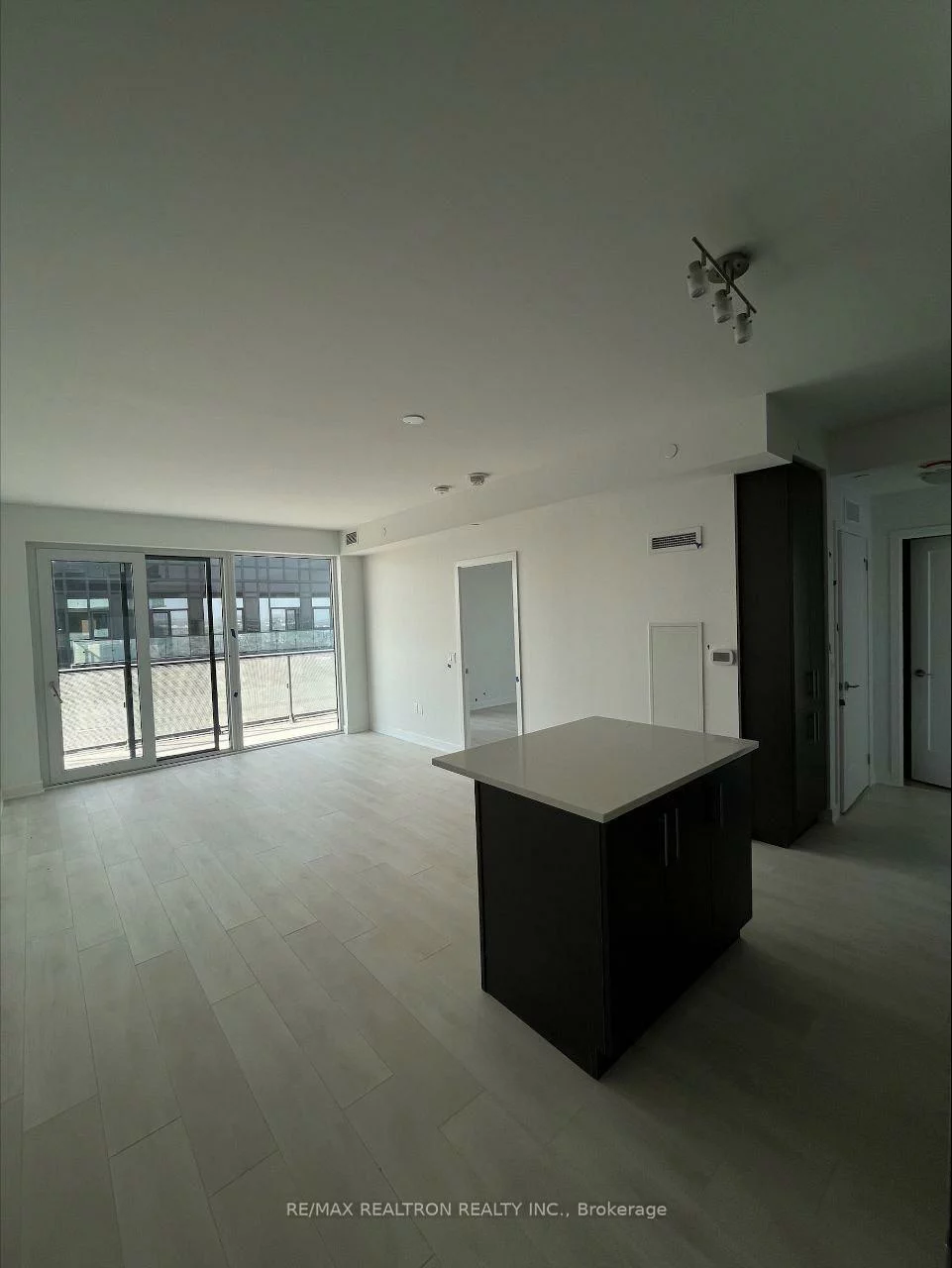 105, Oneida, Langstaff, Richmond Hill