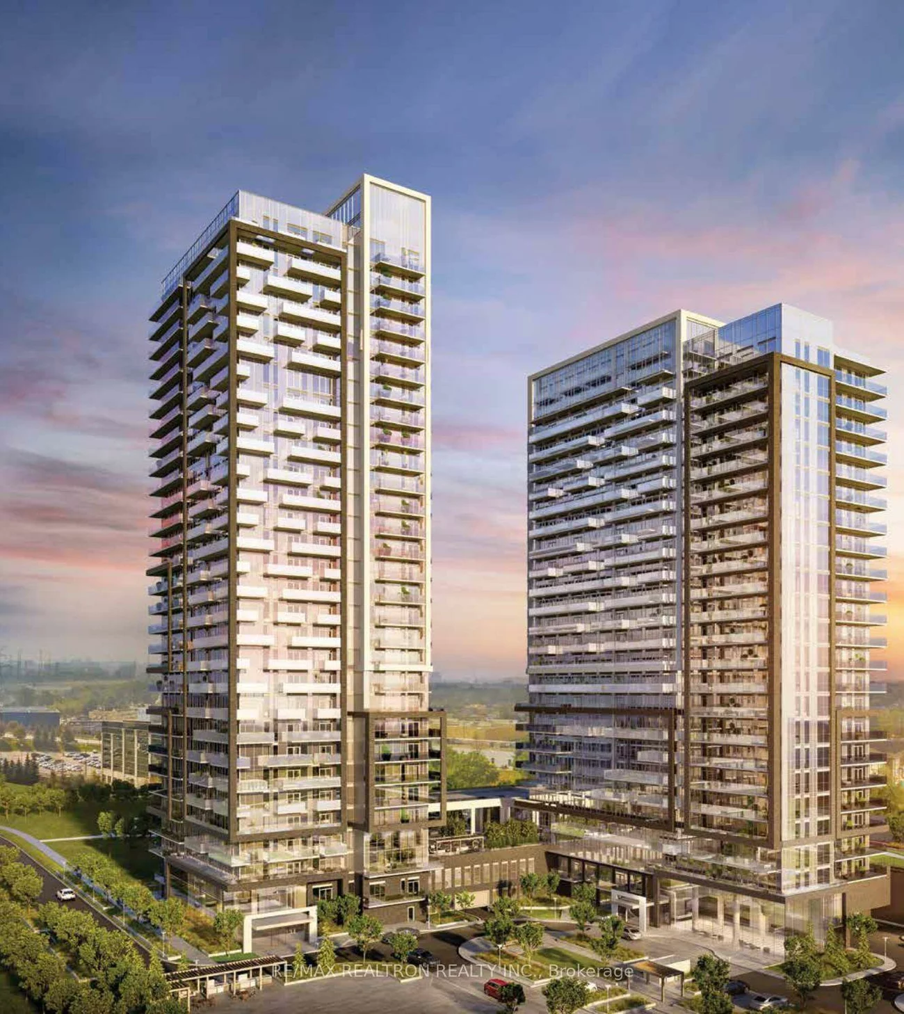 105, Oneida, Langstaff, Richmond Hill
