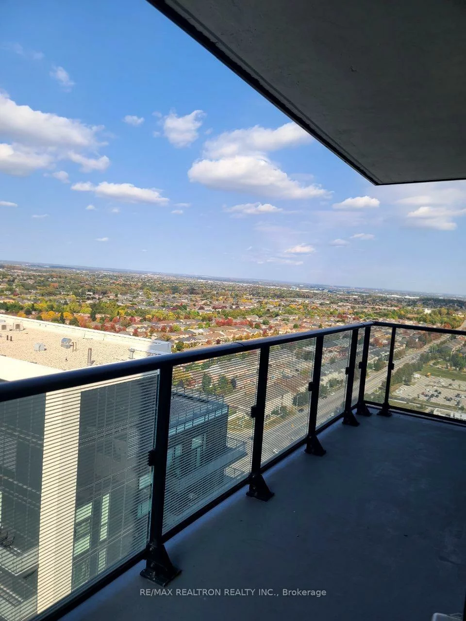 105, Oneida, Langstaff, Richmond Hill