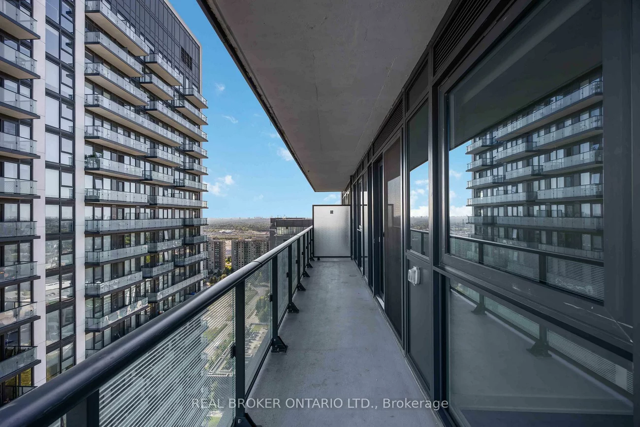 95, Oneida, Langstaff, Richmond Hill