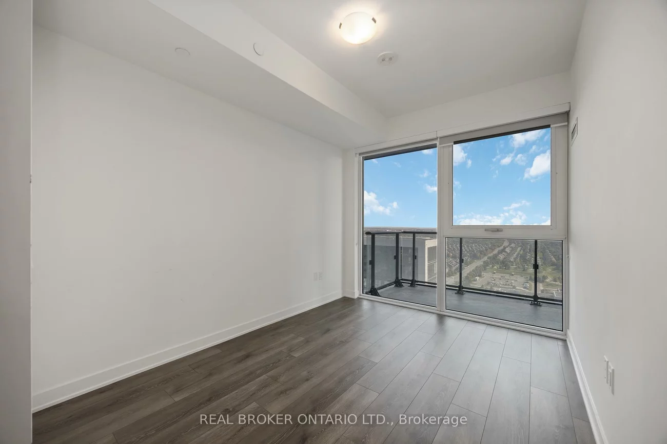 95, Oneida, Langstaff, Richmond Hill