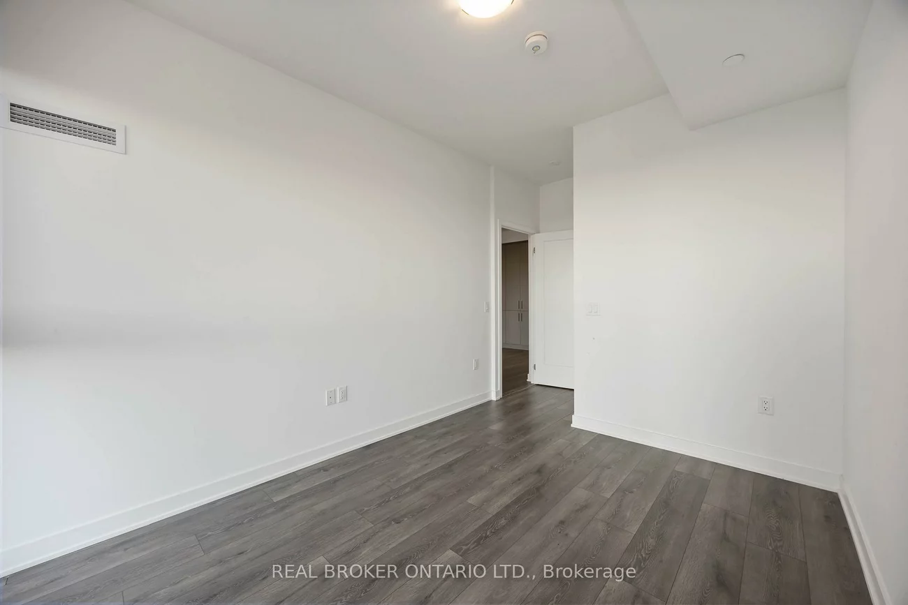 95, Oneida, Langstaff, Richmond Hill