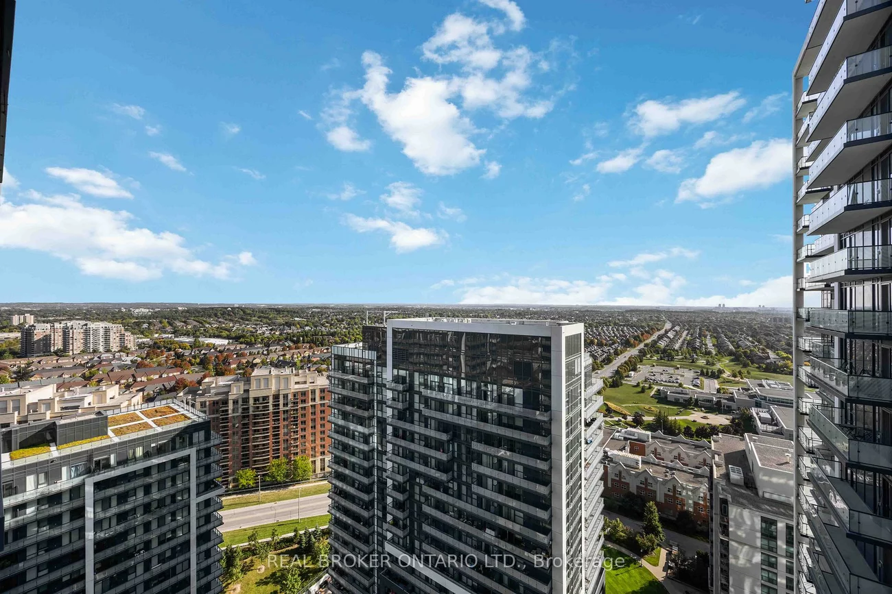 95, Oneida, Langstaff, Richmond Hill