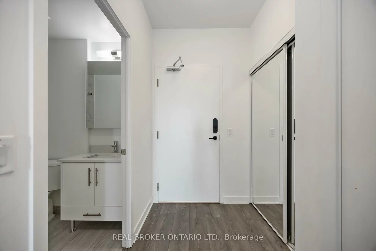 95, Oneida, Langstaff, Richmond Hill
