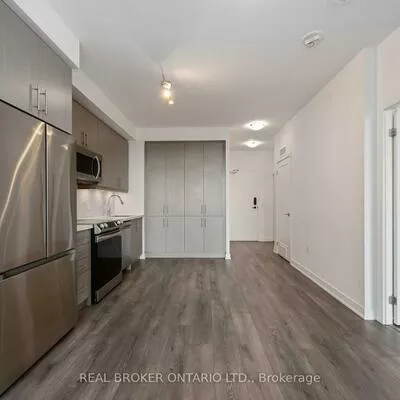 95, Oneida, Langstaff, Richmond Hill