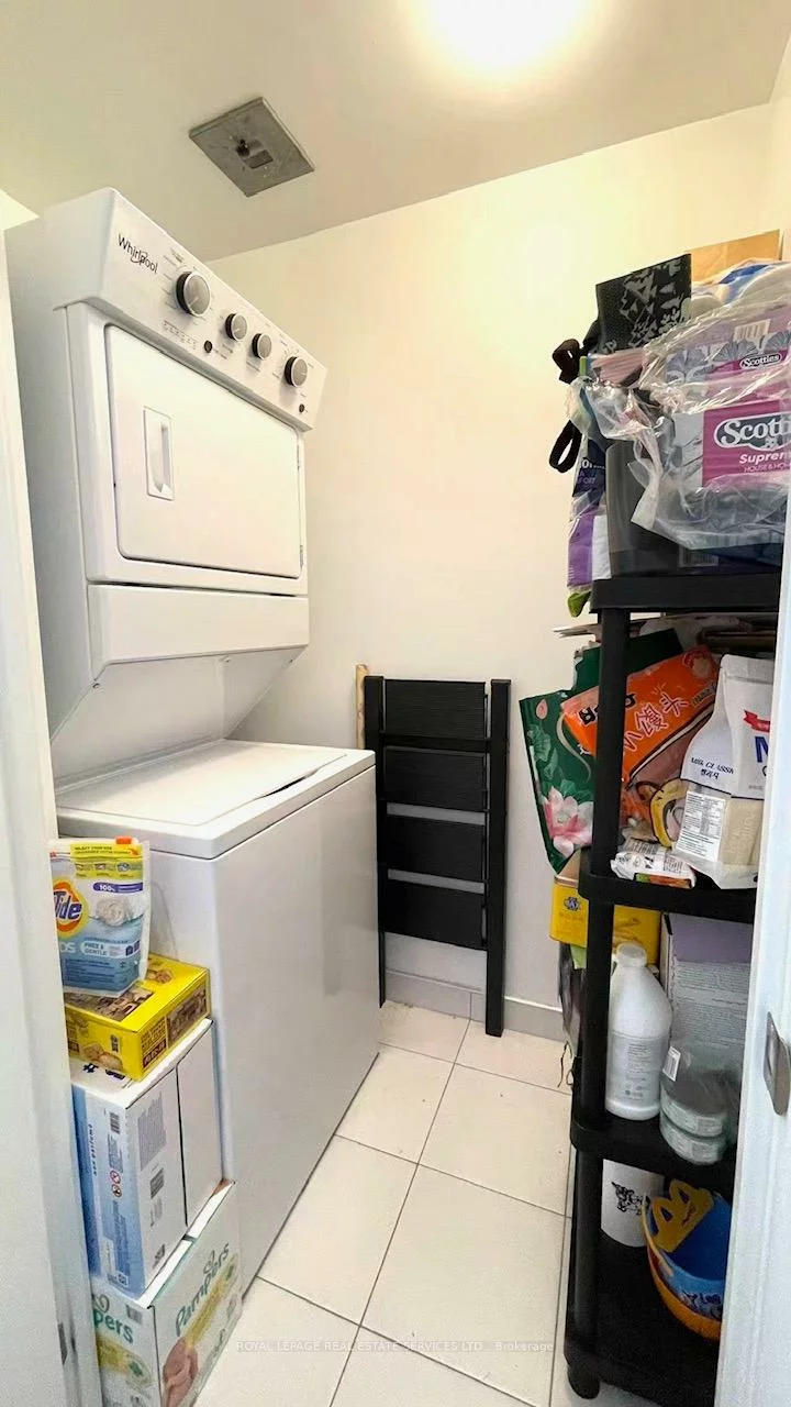105, Oneida, Langstaff, Richmond Hill