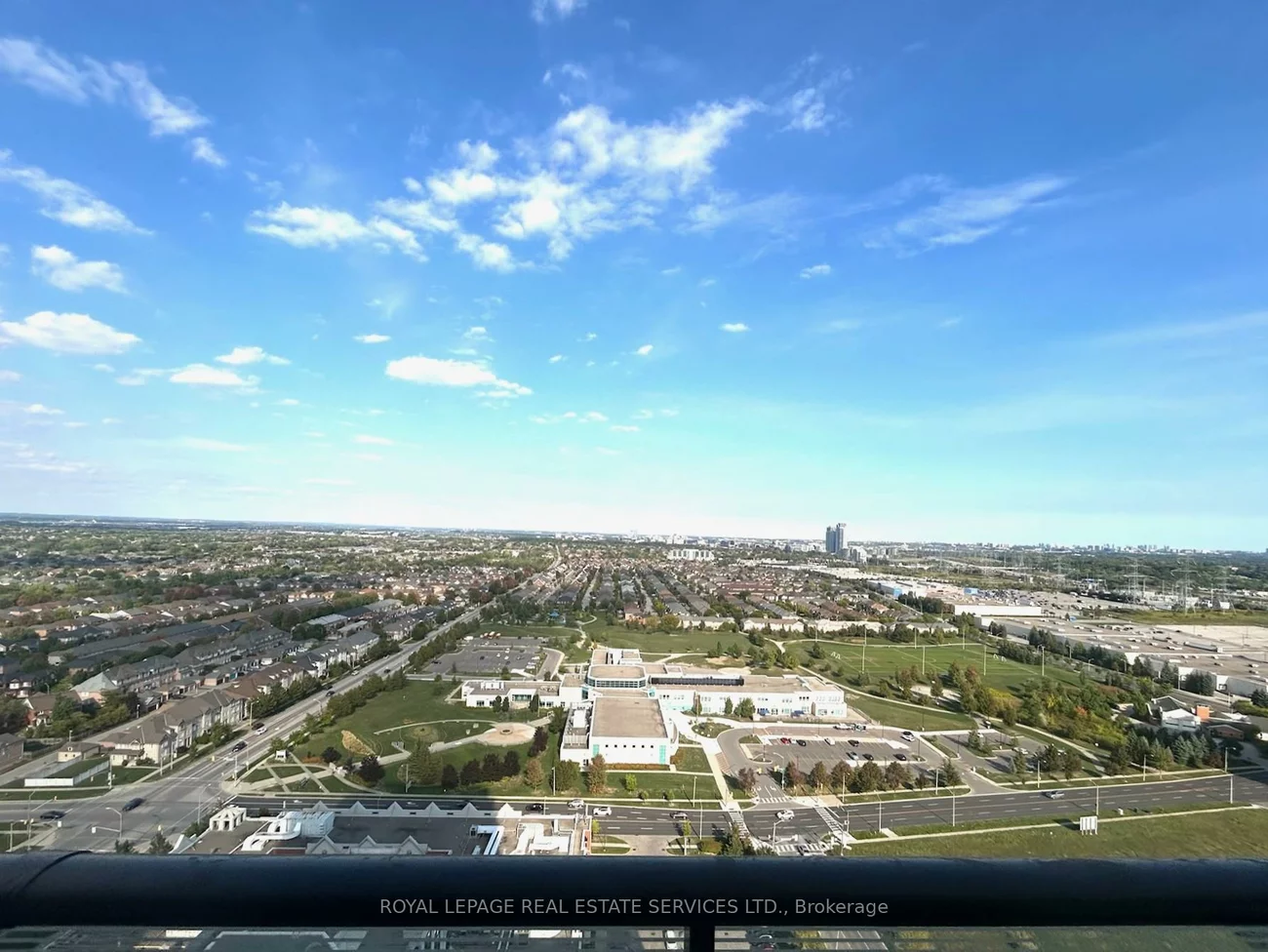 105, Oneida, Langstaff, Richmond Hill