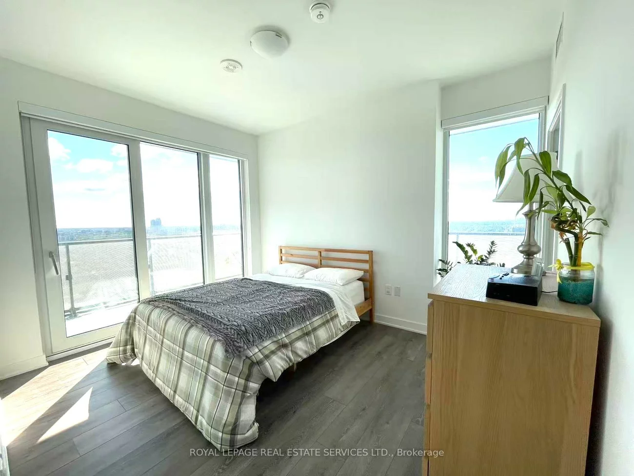105, Oneida, Langstaff, Richmond Hill