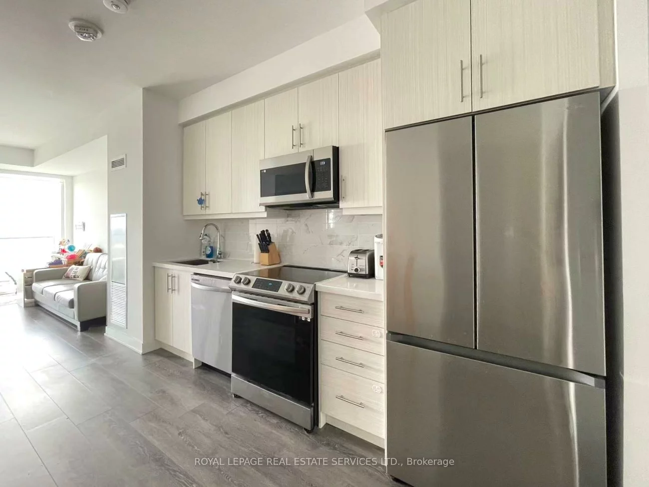 105, Oneida, Langstaff, Richmond Hill