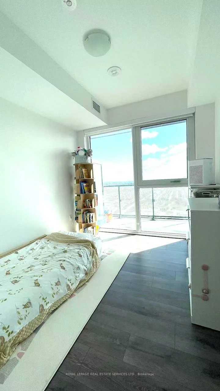 105, Oneida, Langstaff, Richmond Hill