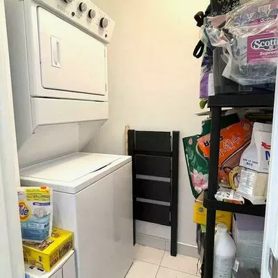 105, Oneida, Langstaff, Richmond Hill