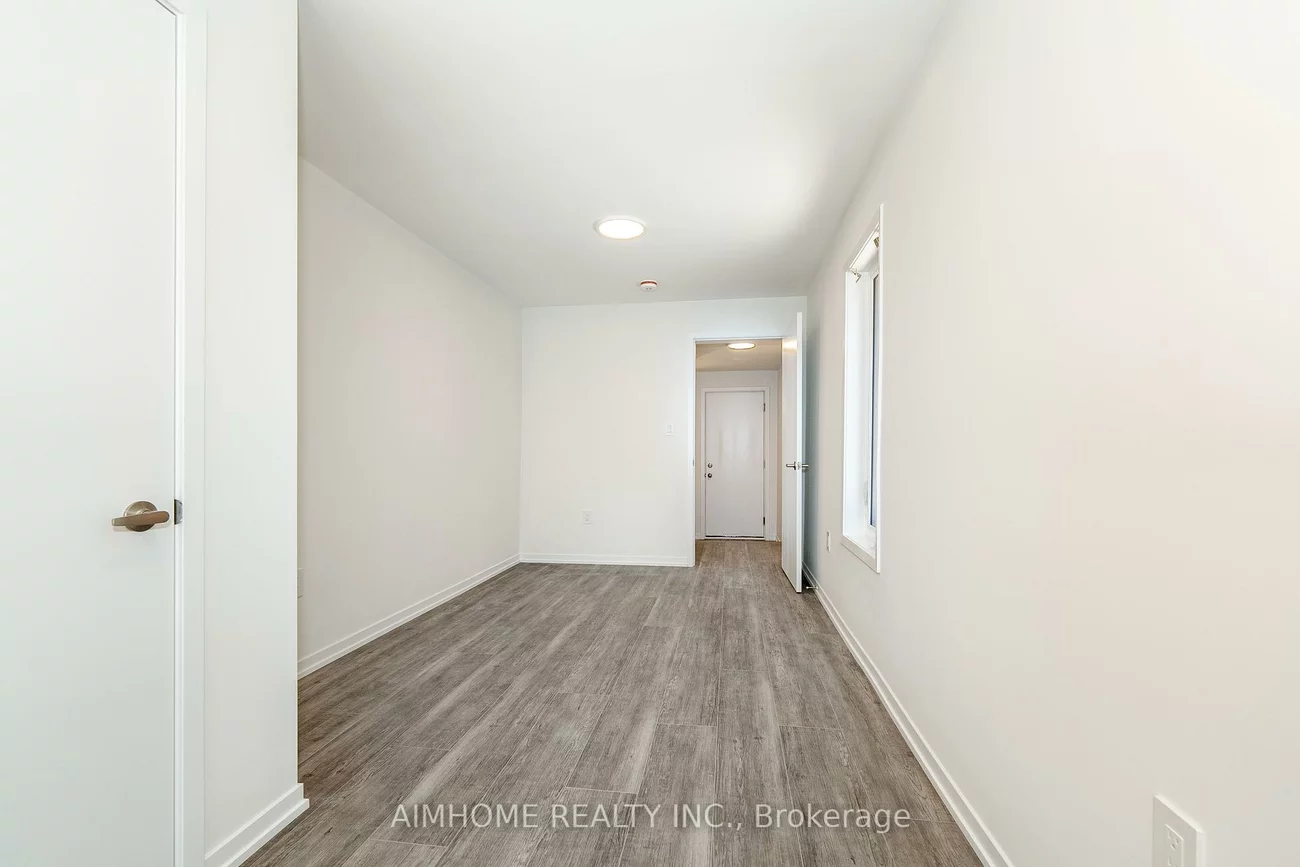 53, Matawin, Headford Business Park, Richmond Hill