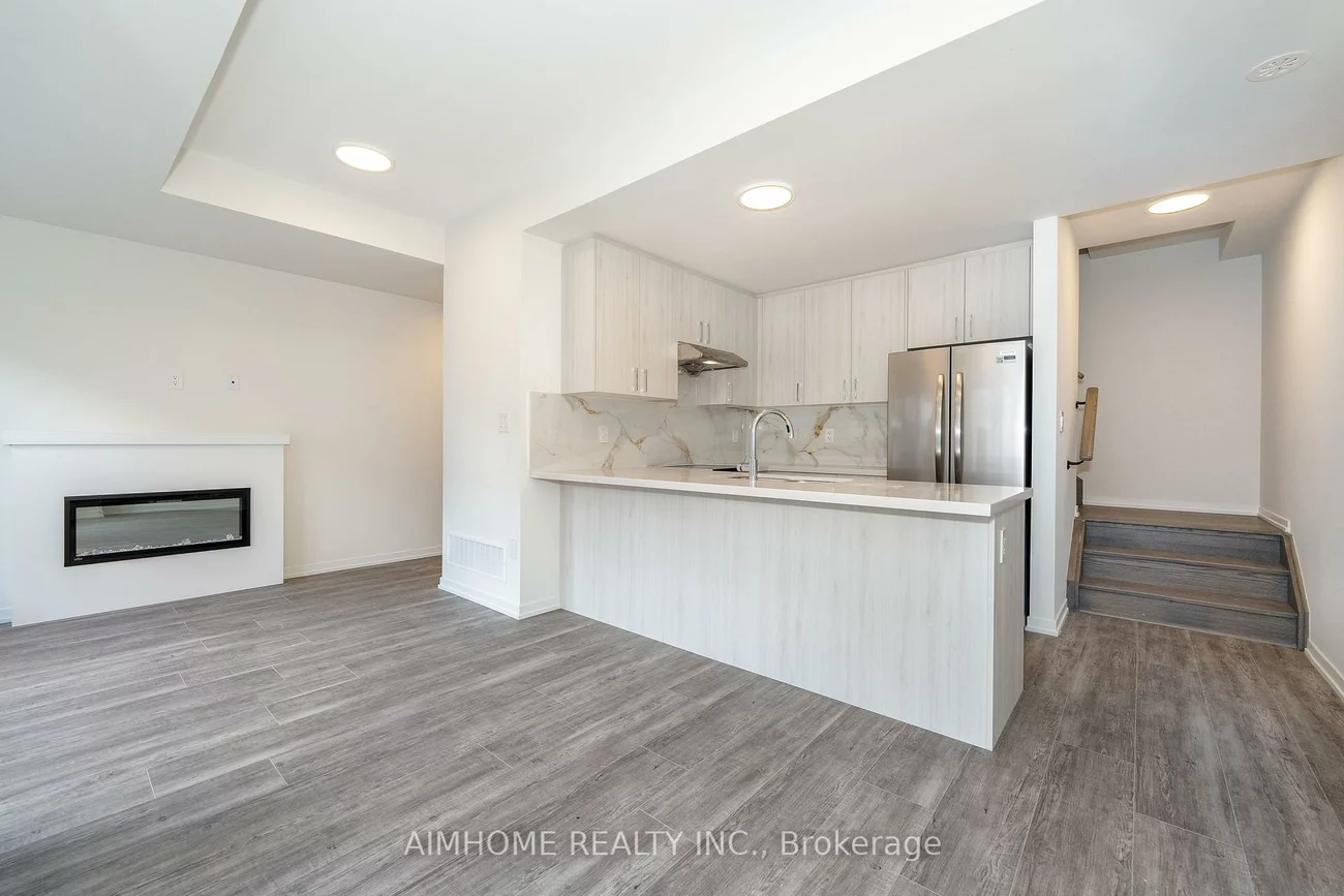 53, Matawin, Headford Business Park, Richmond Hill