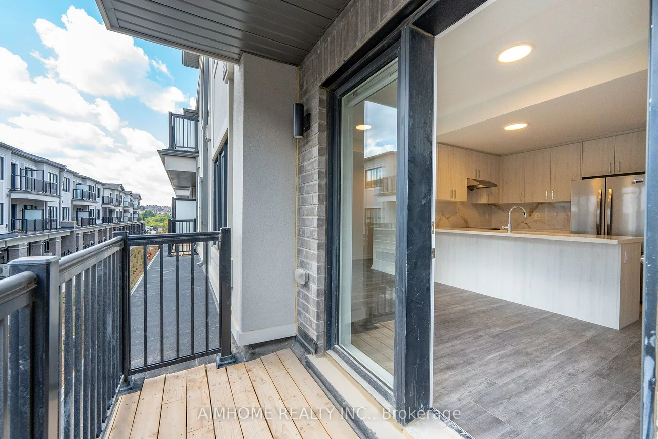 53, Matawin, Headford Business Park, Richmond Hill