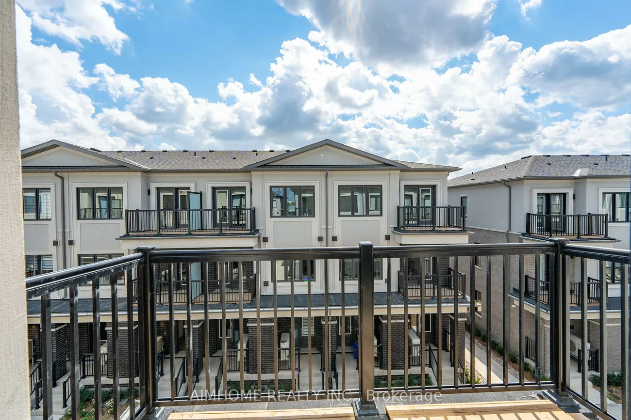 53, Matawin, Headford Business Park, Richmond Hill