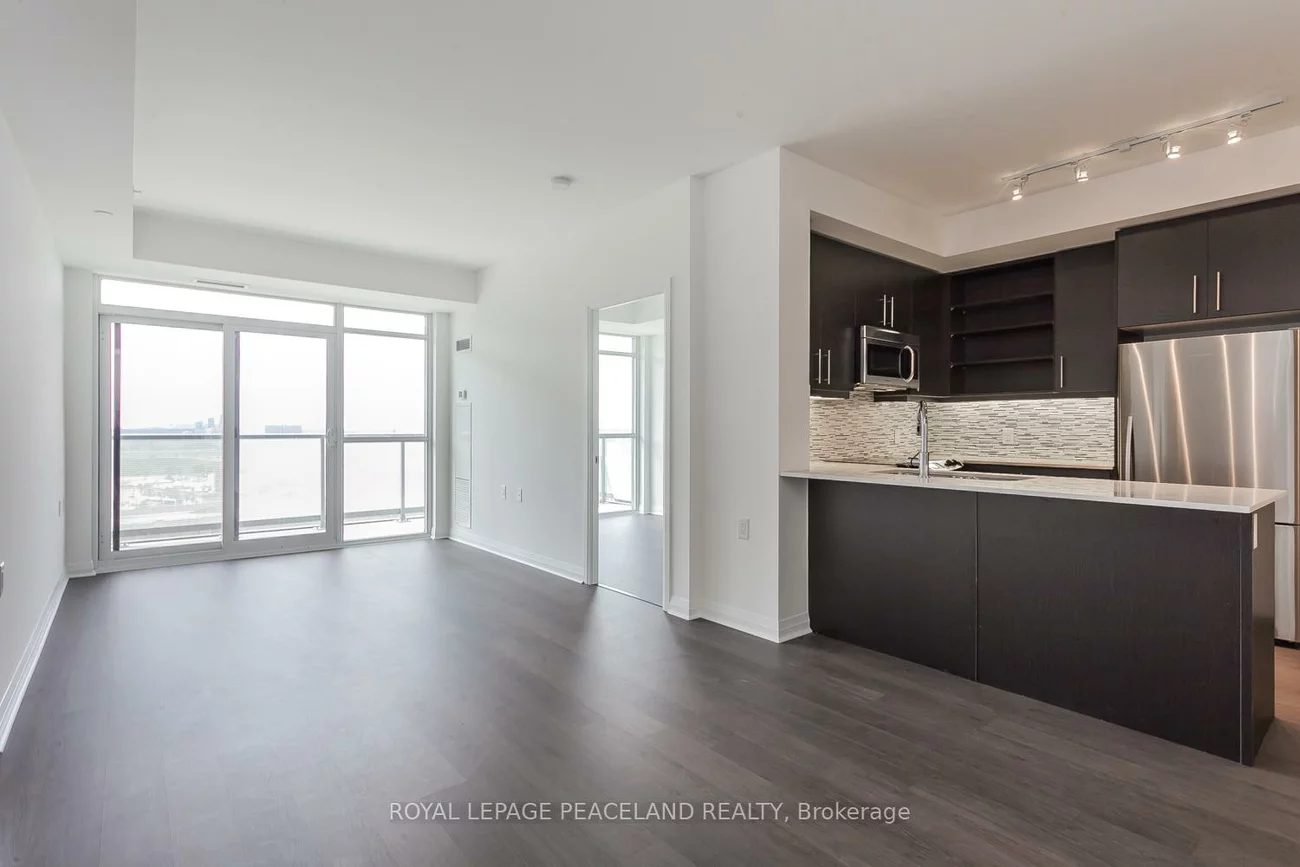 55, Oneida, Langstaff, Richmond Hill