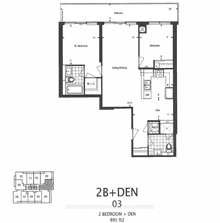 55, Oneida, Langstaff, Richmond Hill