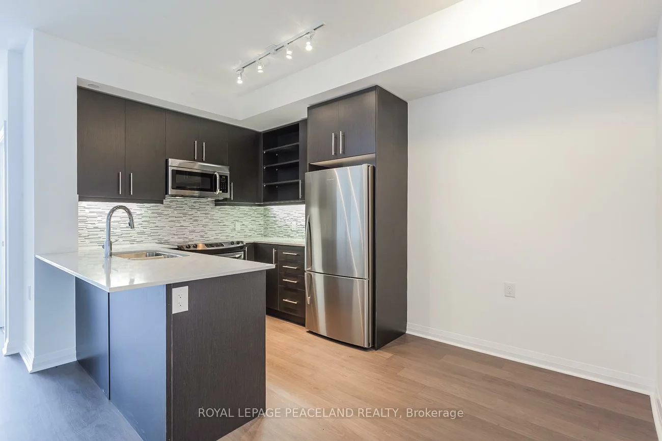 55, Oneida, Langstaff, Richmond Hill