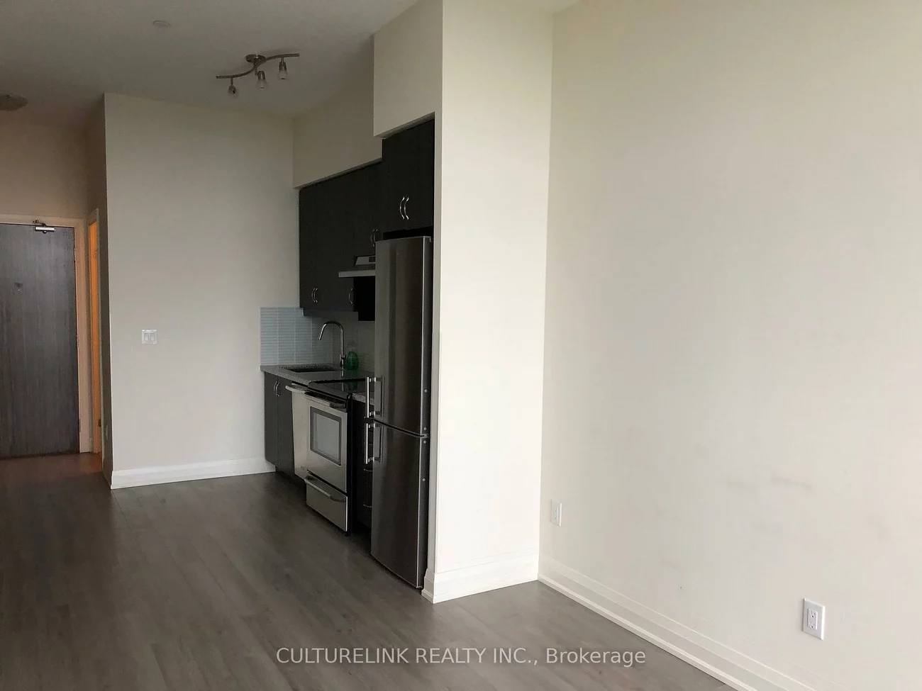 8763, Bayview, Doncrest, Richmond Hill