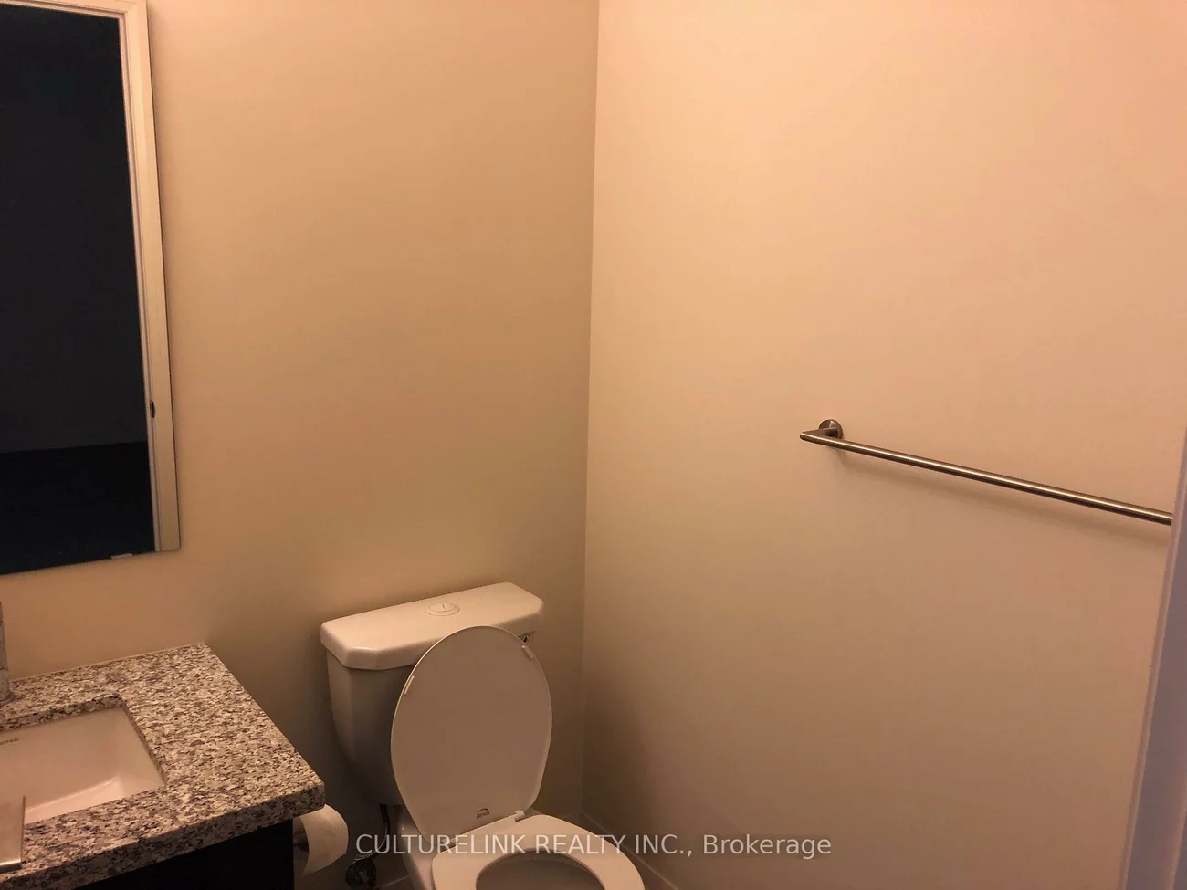 8763, Bayview, Doncrest, Richmond Hill