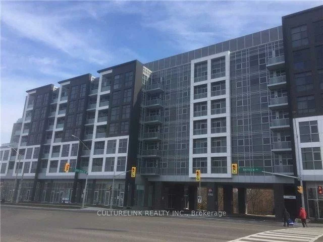 8763, Bayview, Doncrest, Richmond Hill