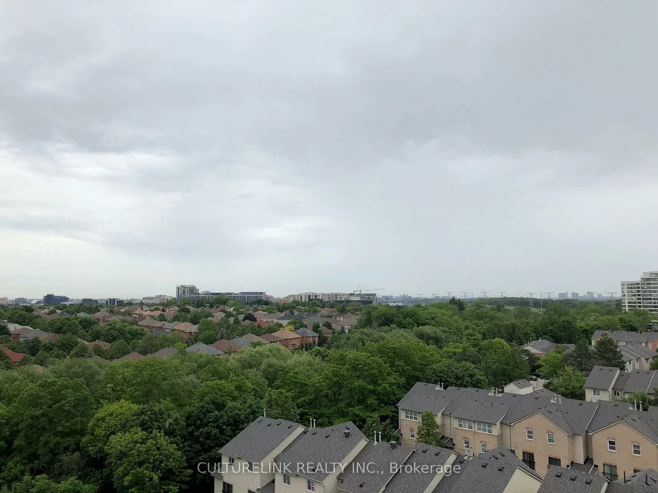 8763, Bayview, Doncrest, Richmond Hill