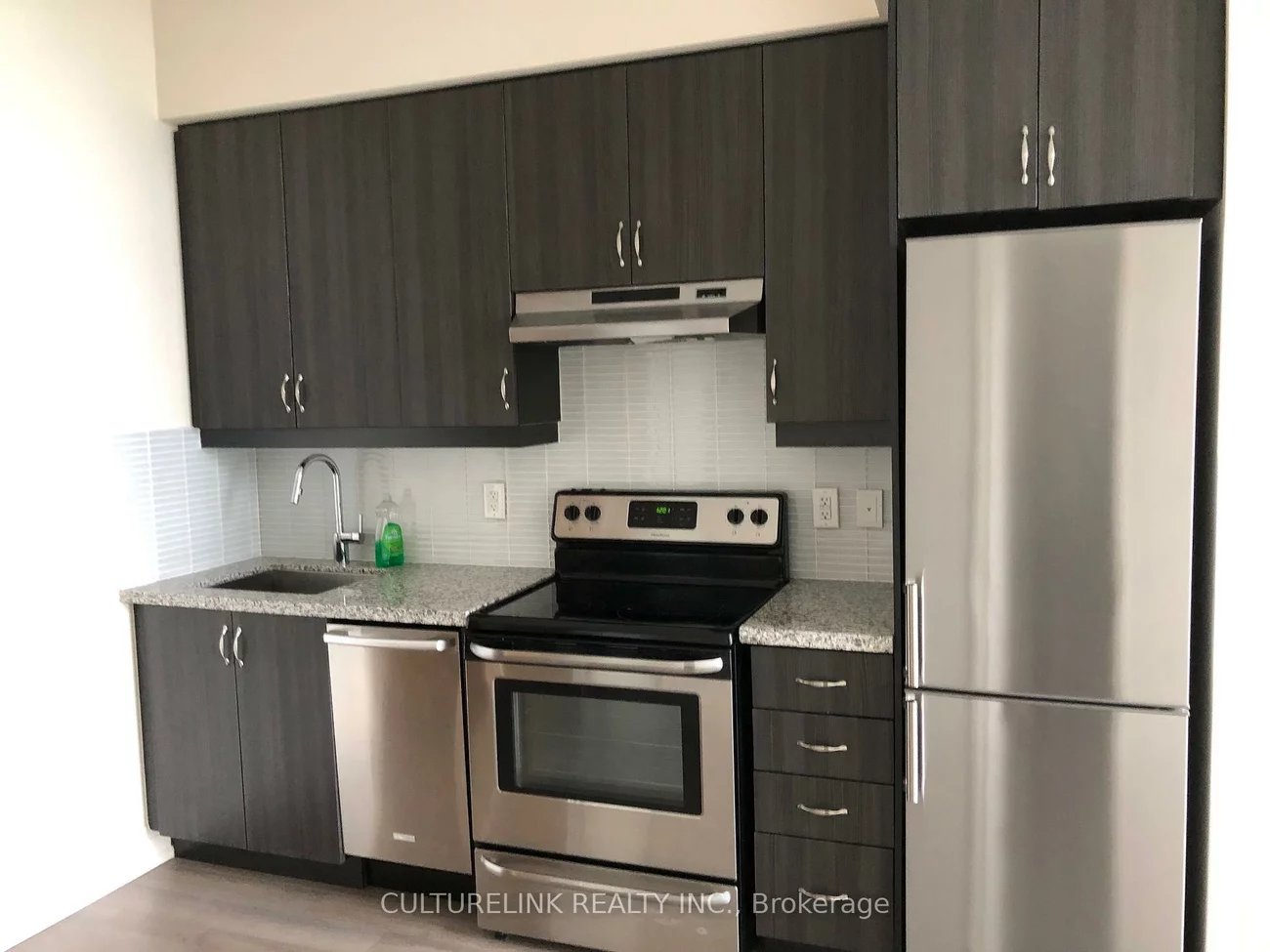 8763, Bayview, Doncrest, Richmond Hill