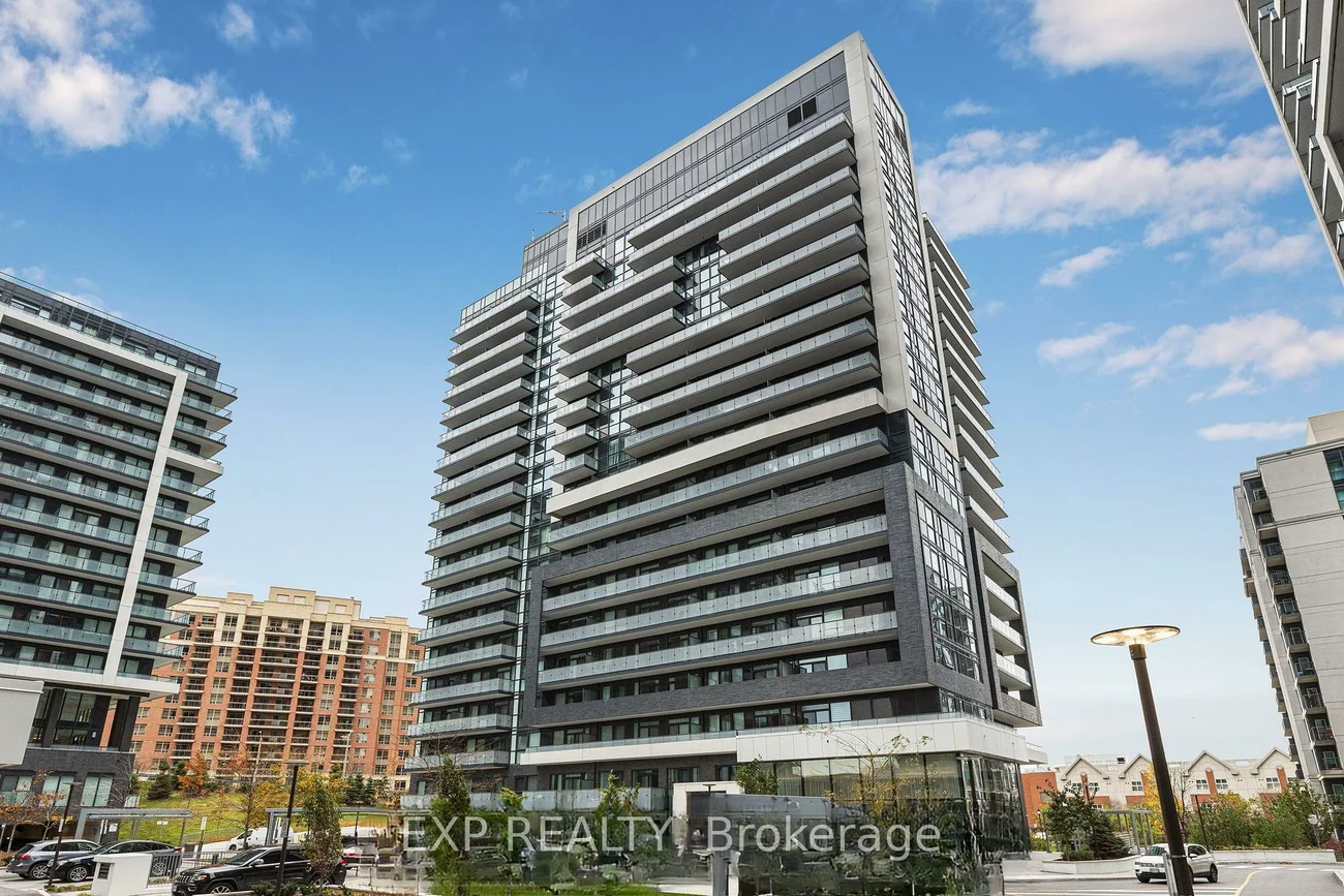 75, Oneida, Langstaff, Richmond Hill
