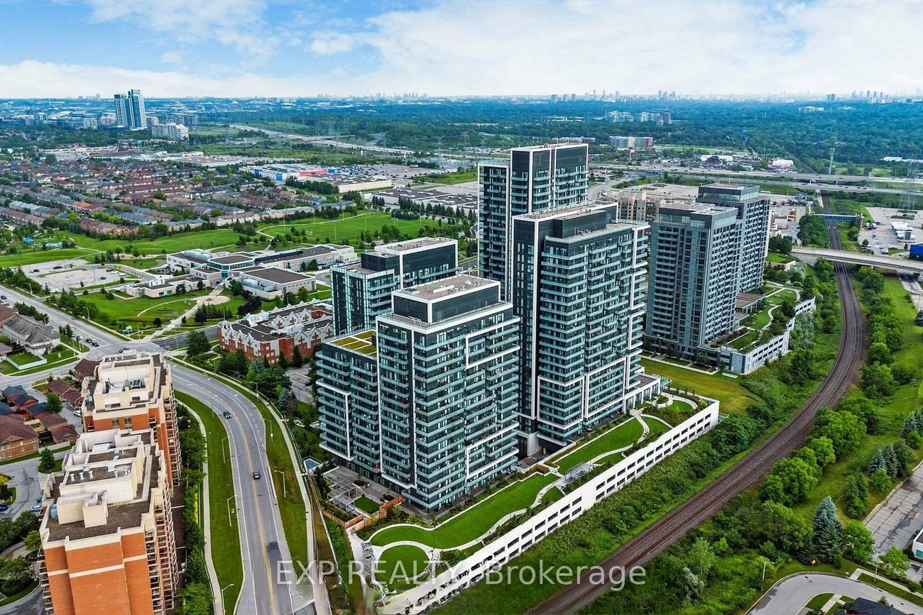 75, Oneida, Langstaff, Richmond Hill