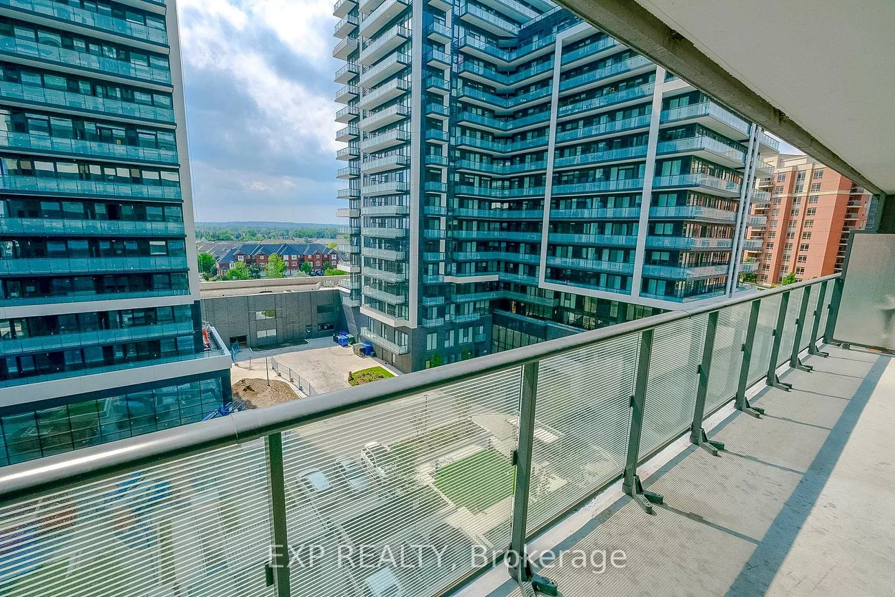 75, Oneida, Langstaff, Richmond Hill