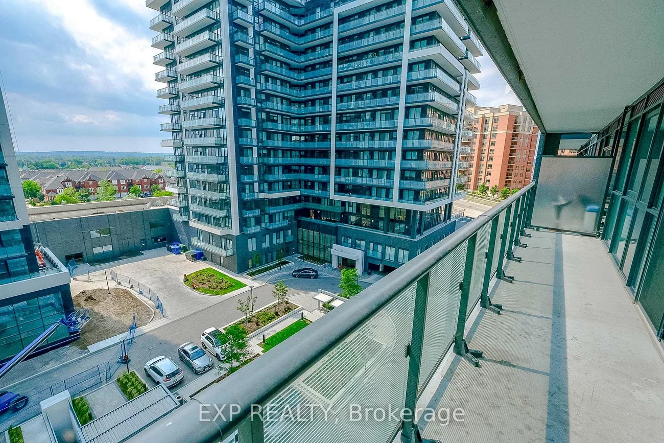 75, Oneida, Langstaff, Richmond Hill