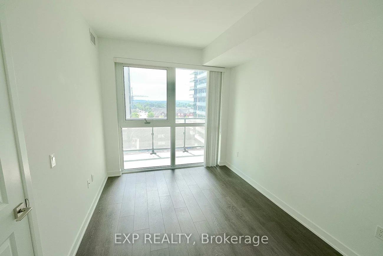 75, Oneida, Langstaff, Richmond Hill
