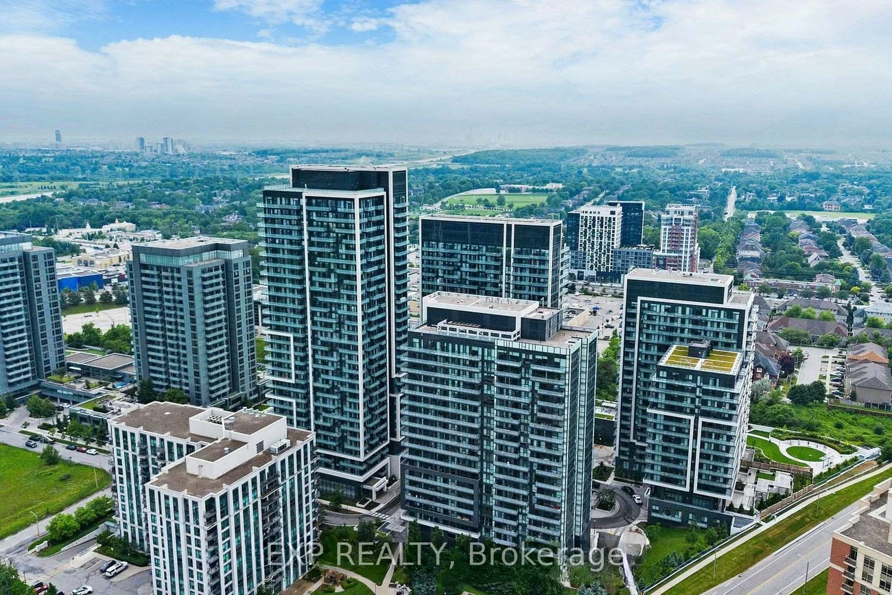 75, Oneida, Langstaff, Richmond Hill