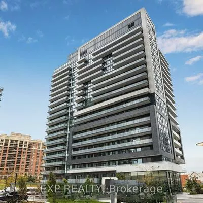 75, Oneida, Langstaff, Richmond Hill