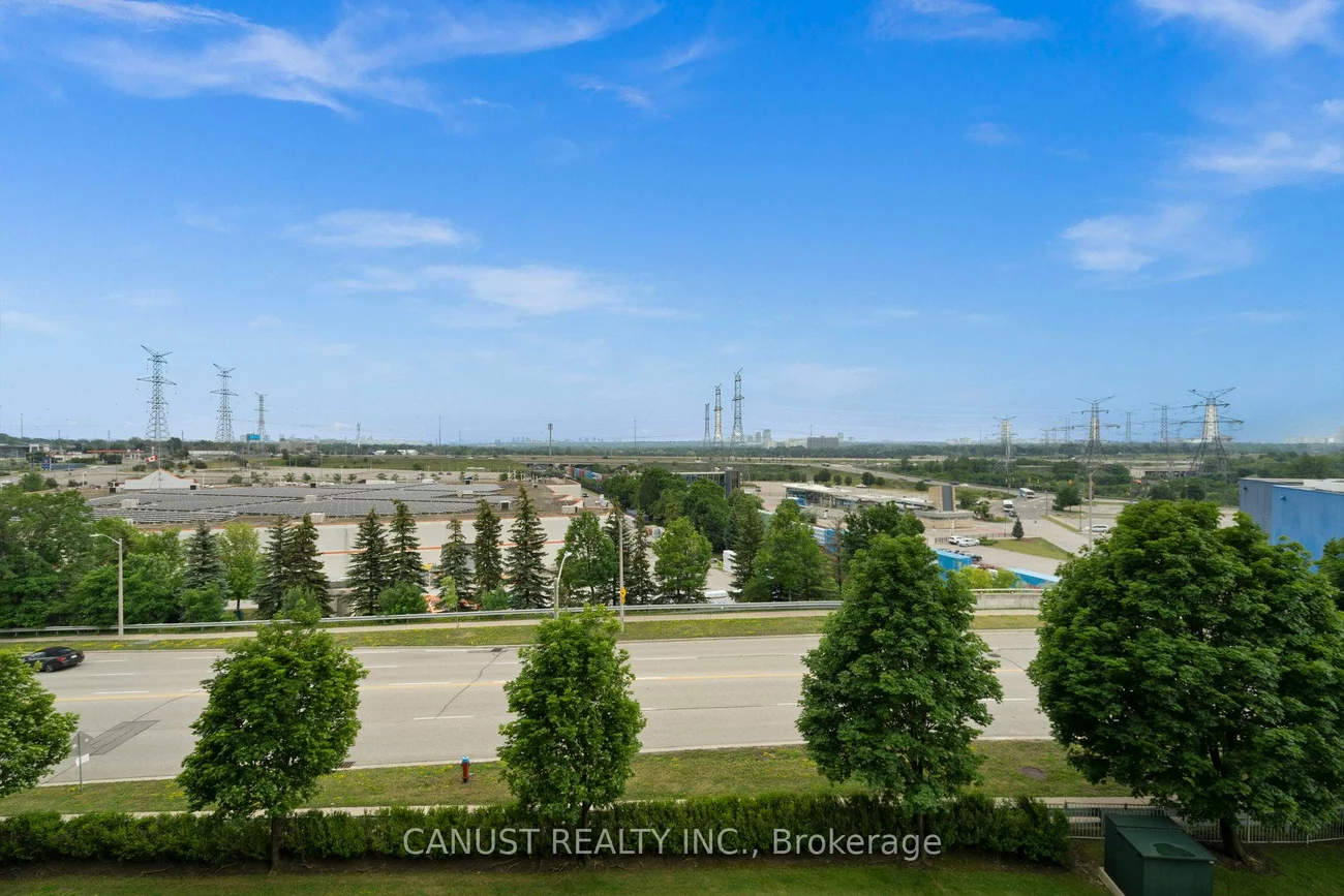 39, Oneida, Langstaff, Richmond Hill