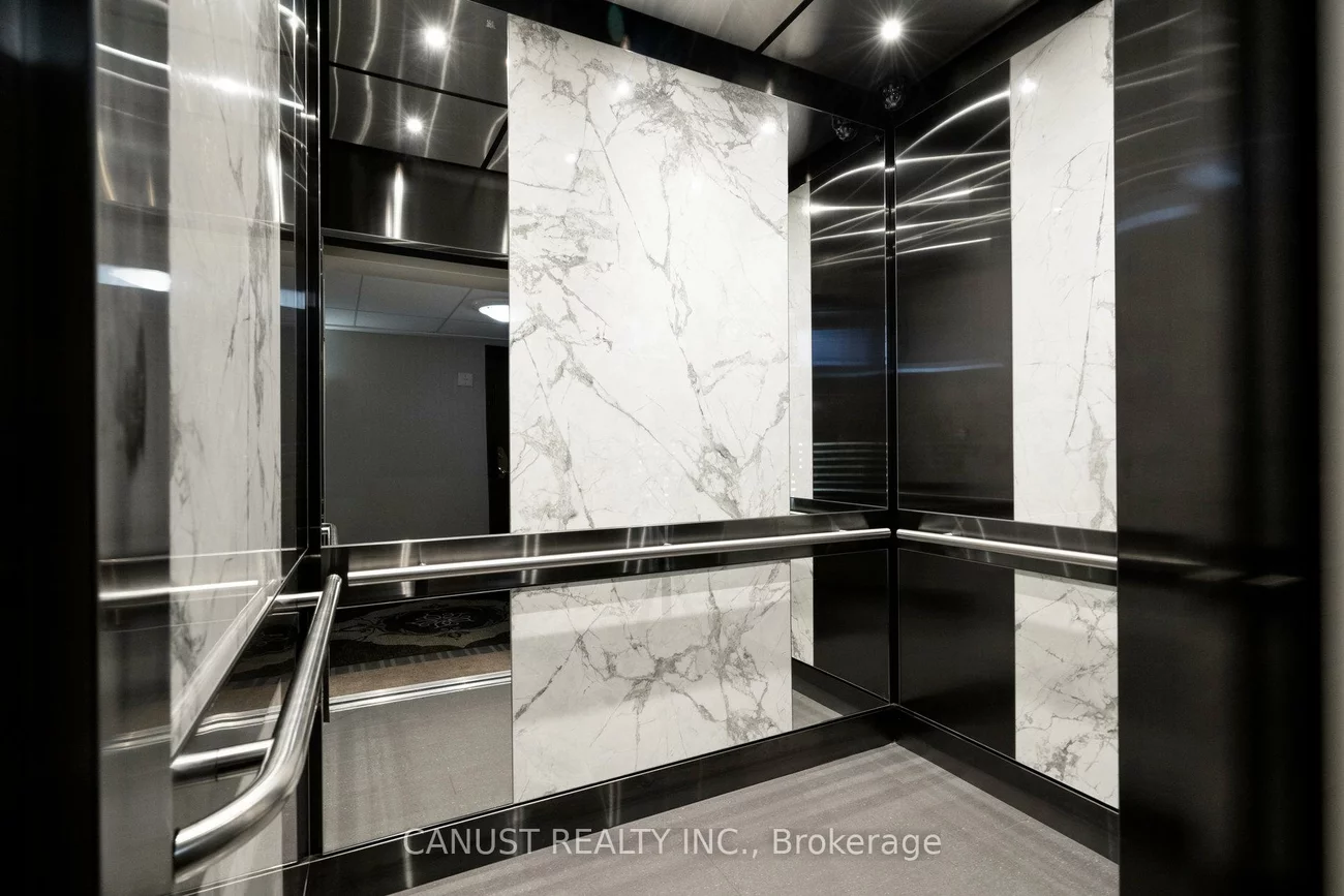 39, Oneida, Langstaff, Richmond Hill