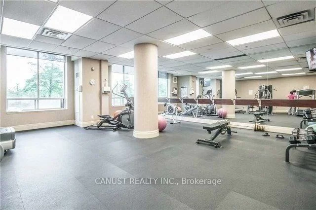 39, Oneida, Langstaff, Richmond Hill