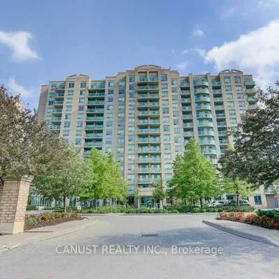 39, Oneida, Langstaff, Richmond Hill
