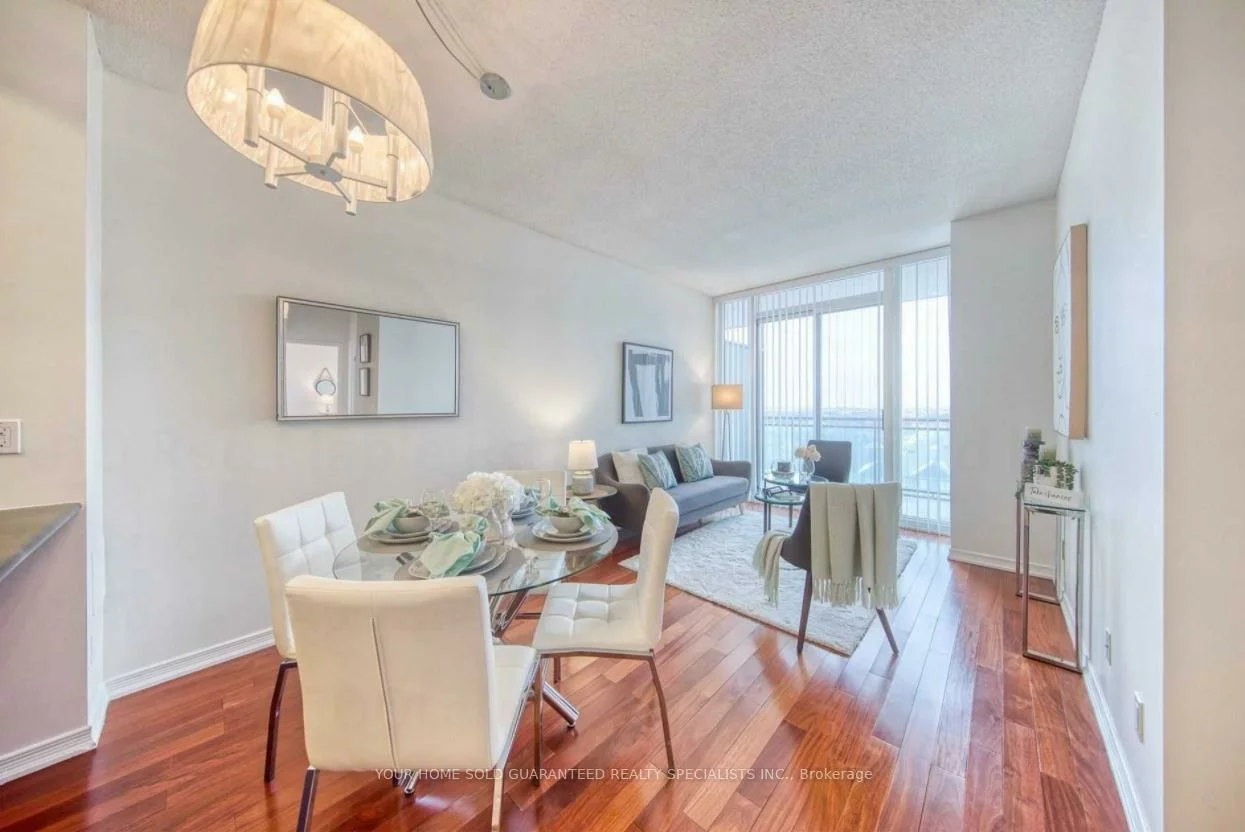 310, Red Maple, Langstaff, Richmond Hill
