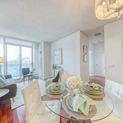 310, Red Maple, Langstaff, Richmond Hill