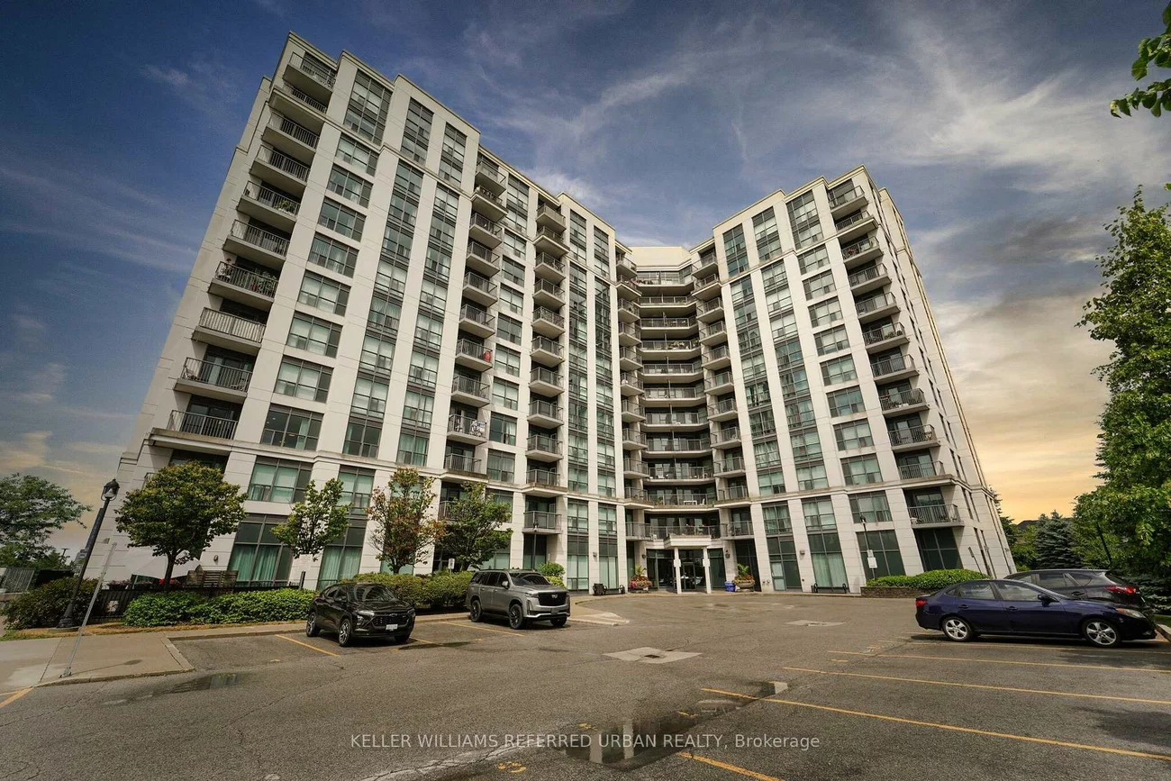 185, Oneida, Langstaff, Richmond Hill