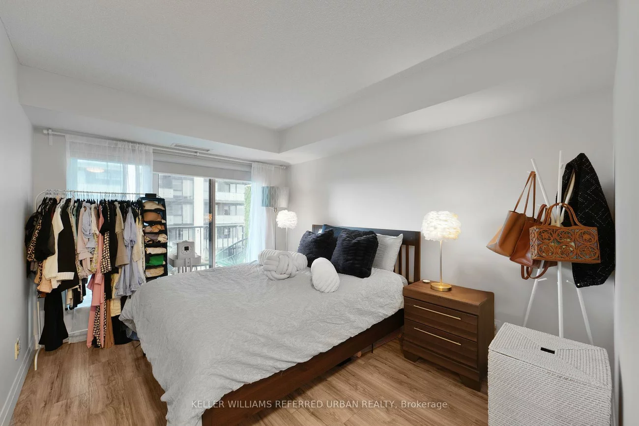 185, Oneida, Langstaff, Richmond Hill
