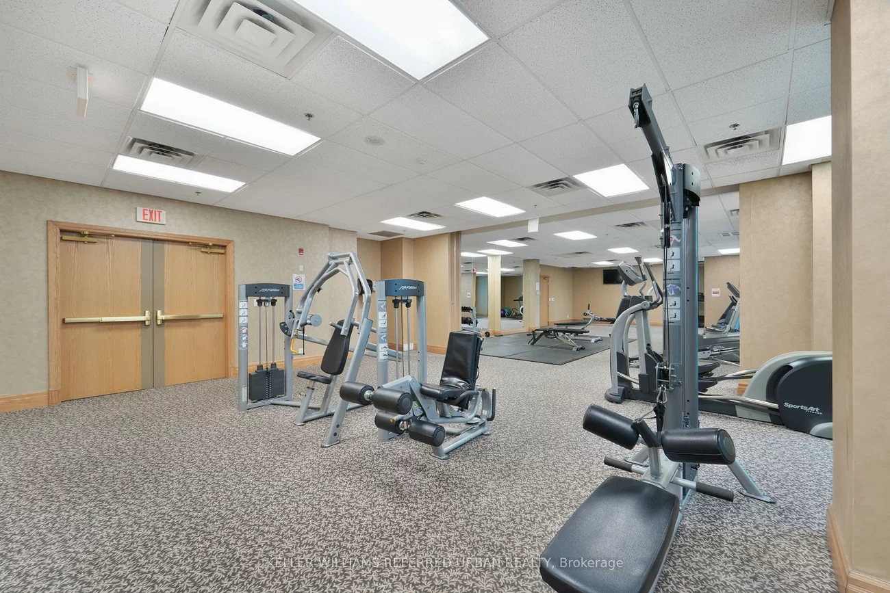 185, Oneida, Langstaff, Richmond Hill