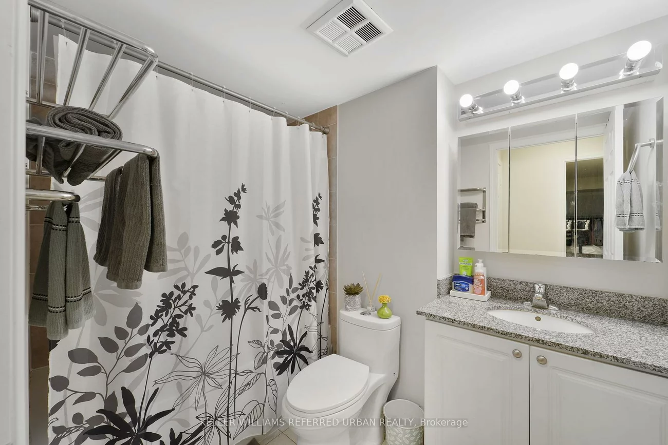 185, Oneida, Langstaff, Richmond Hill