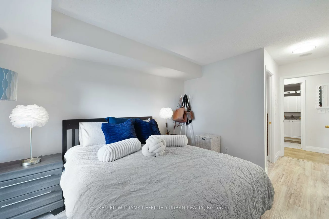 185, Oneida, Langstaff, Richmond Hill