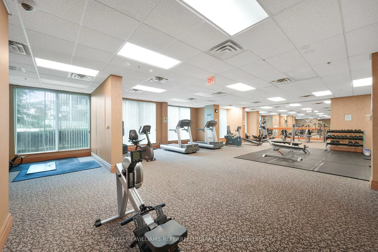 185, Oneida, Langstaff, Richmond Hill