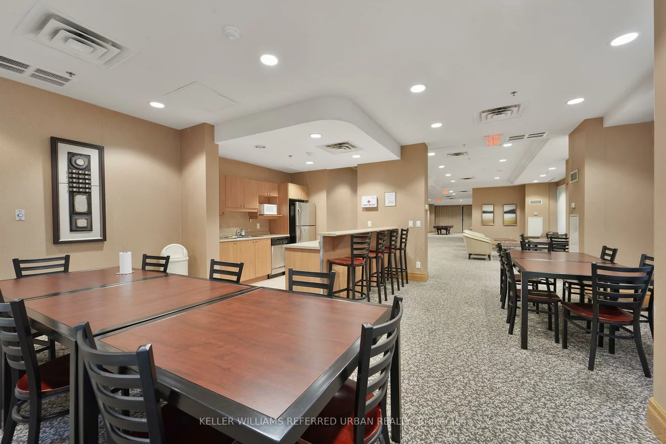 185, Oneida, Langstaff, Richmond Hill