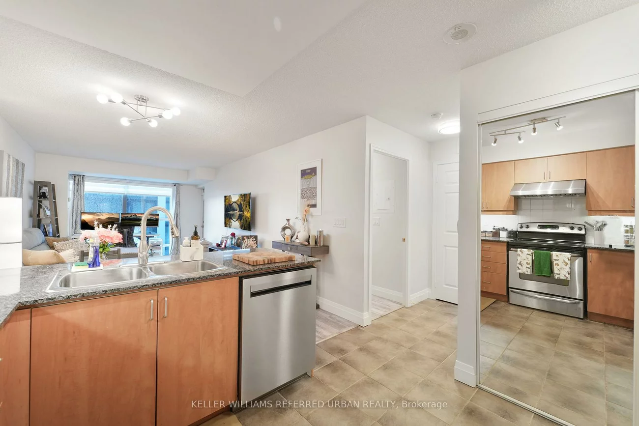 185, Oneida, Langstaff, Richmond Hill